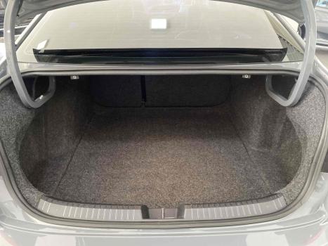 VOLKSWAGEN Jetta 2.0 4P 350 TSI GLI AUTOM�TICO DSG, Foto 12