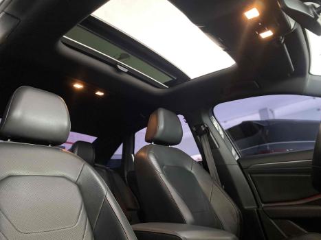 VOLKSWAGEN Jetta 2.0 4P 350 TSI GLI AUTOM�TICO DSG, Foto 14
