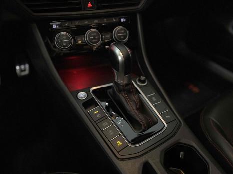 VOLKSWAGEN Jetta 2.0 4P 350 TSI GLI AUTOM�TICO DSG, Foto 17