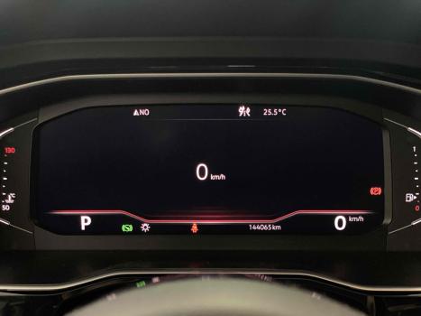 VOLKSWAGEN Jetta 2.0 4P 350 TSI GLI AUTOM�TICO DSG, Foto 18