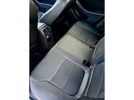 VOLKSWAGEN Jetta 2.0 4P FLEX COMFORTLINE TIPTRONIC AUTOM�TICO, Foto 11