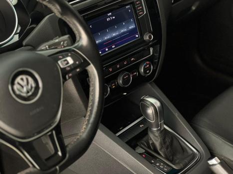 VOLKSWAGEN Jetta 2.0 4P TSI HIGHLINE 211 CV AUTOM�TICO, Foto 10