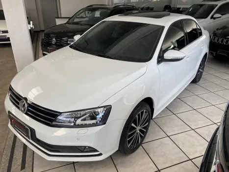 VOLKSWAGEN Jetta 2.0 4P 350 TSI GLI AUTOM�TICO DSG, Foto 1
