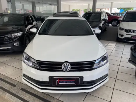VOLKSWAGEN Jetta 2.0 4P 350 TSI GLI AUTOM�TICO DSG, Foto 2
