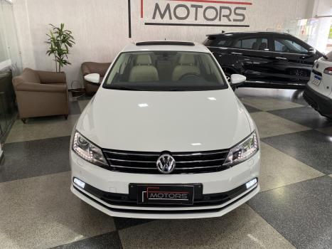 VOLKSWAGEN Jetta 2.0 4P 350 TSI GLI AUTOM�TICO DSG, Foto 2