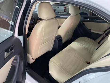 VOLKSWAGEN Jetta 2.0 4P 350 TSI GLI AUTOM�TICO DSG, Foto 10