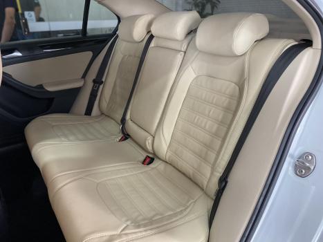 VOLKSWAGEN Jetta 2.0 4P 350 TSI GLI AUTOM�TICO DSG, Foto 11