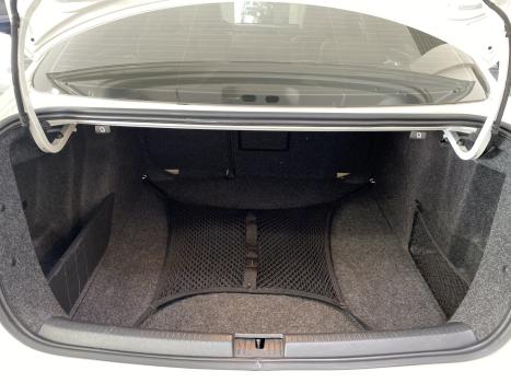 VOLKSWAGEN Jetta 2.0 4P 350 TSI GLI AUTOM�TICO DSG, Foto 12