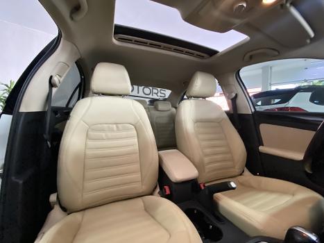 VOLKSWAGEN Jetta 2.0 4P 350 TSI GLI AUTOM�TICO DSG, Foto 14