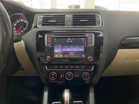 VOLKSWAGEN Jetta 2.0 4P 350 TSI GLI AUTOM�TICO DSG, Foto 16