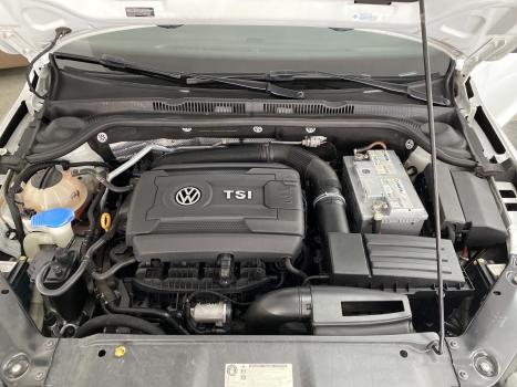 VOLKSWAGEN Jetta 2.0 4P 350 TSI GLI AUTOM�TICO DSG, Foto 19