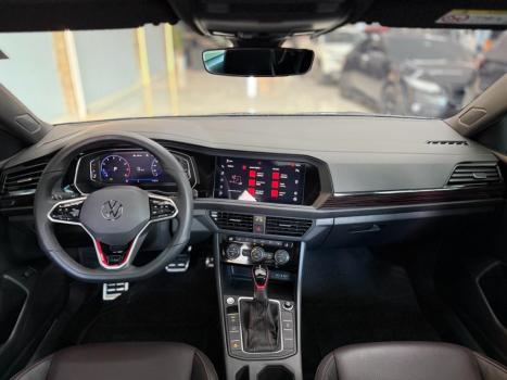 VOLKSWAGEN Jetta 2.0 4P 350 TSI GLI AUTOM�TICO DSG, Foto 7