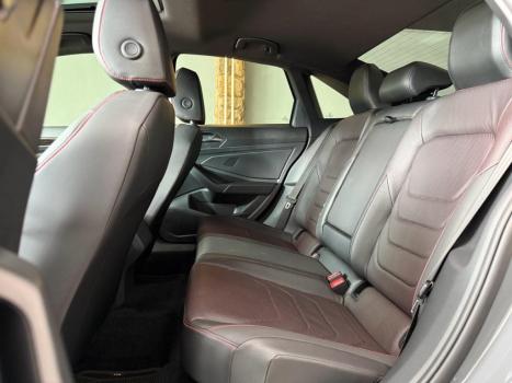 VOLKSWAGEN Jetta 2.0 4P 350 TSI GLI AUTOM�TICO DSG, Foto 12