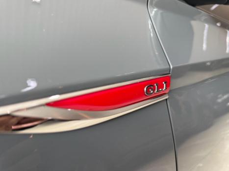VOLKSWAGEN Jetta 2.0 4P 350 TSI GLI AUTOM�TICO DSG, Foto 14