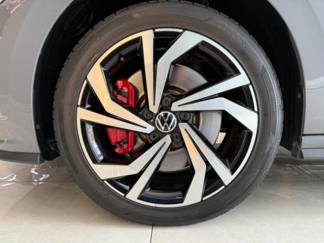 VOLKSWAGEN Jetta 2.0 4P 350 TSI GLI AUTOM�TICO DSG, Foto 15