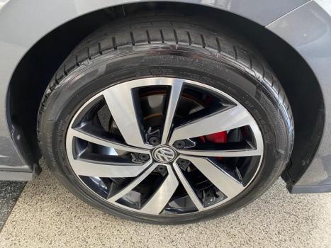VOLKSWAGEN Jetta 2.0 4P 350 TSI GLI AUTOM�TICO DSG, Foto 7