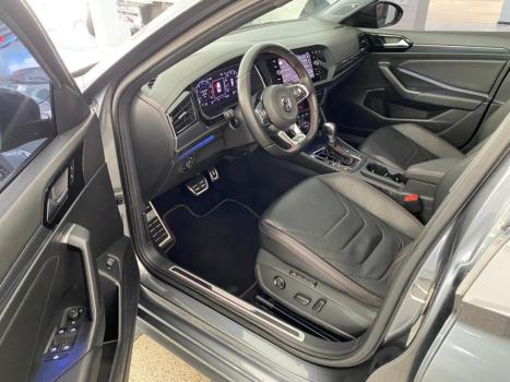 VOLKSWAGEN Jetta 2.0 4P 350 TSI GLI AUTOM�TICO DSG, Foto 8