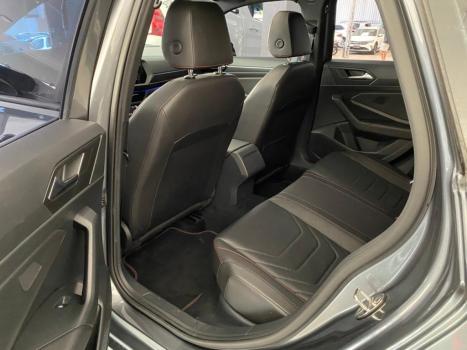 VOLKSWAGEN Jetta 2.0 4P 350 TSI GLI AUTOM�TICO DSG, Foto 10