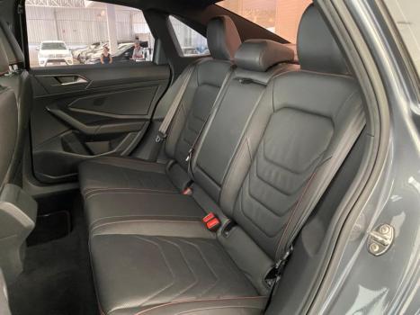 VOLKSWAGEN Jetta 2.0 4P 350 TSI GLI AUTOM�TICO DSG, Foto 11