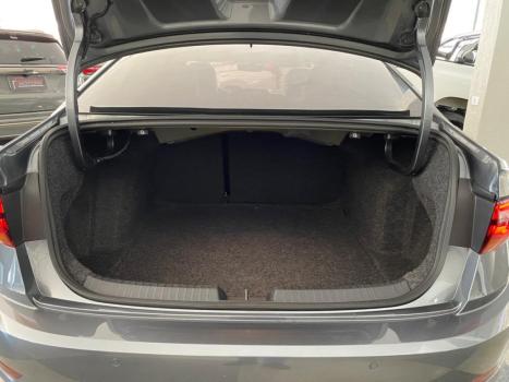VOLKSWAGEN Jetta 2.0 4P 350 TSI GLI AUTOM�TICO DSG, Foto 12