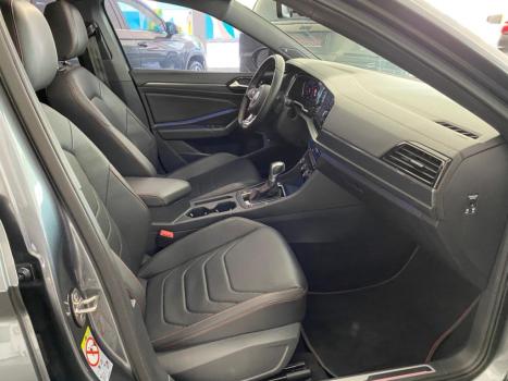 VOLKSWAGEN Jetta 2.0 4P 350 TSI GLI AUTOM�TICO DSG, Foto 13