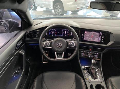 VOLKSWAGEN Jetta 2.0 4P 350 TSI GLI AUTOM�TICO DSG, Foto 15
