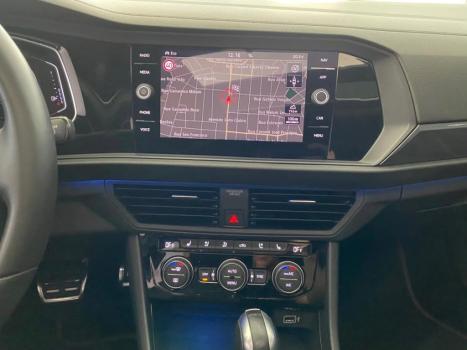 VOLKSWAGEN Jetta 2.0 4P 350 TSI GLI AUTOM�TICO DSG, Foto 16