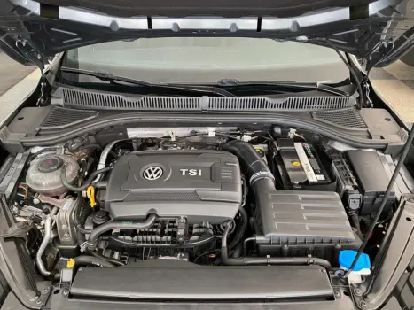 VOLKSWAGEN Jetta 2.0 4P 350 TSI GLI AUTOM�TICO DSG, Foto 18