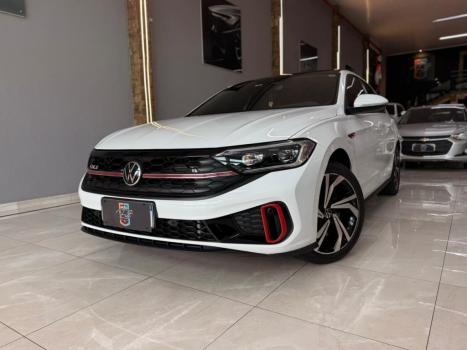 VOLKSWAGEN Jetta 2.0 4P 350 TSI GLI AUTOM�TICO DSG, Foto 1