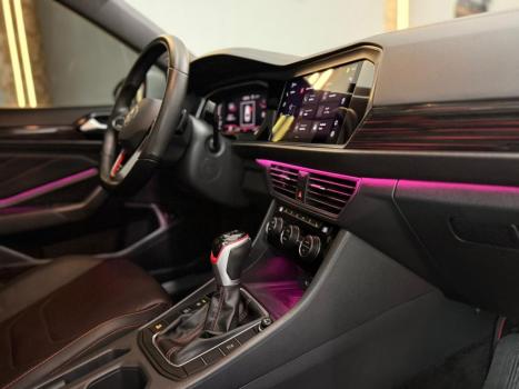VOLKSWAGEN Jetta 2.0 4P 350 TSI GLI AUTOM�TICO DSG, Foto 7