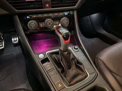 VOLKSWAGEN Jetta 2.0 4P 350 TSI GLI AUTOM�TICO DSG, Foto 8