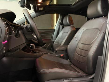 VOLKSWAGEN Jetta 2.0 4P 350 TSI GLI AUTOM�TICO DSG, Foto 10