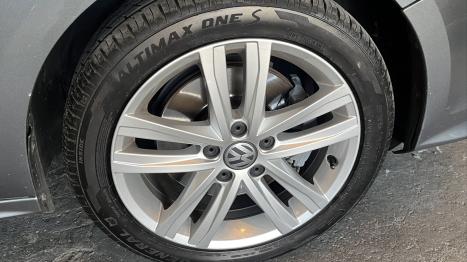 VOLKSWAGEN Jetta 2.0 4P TSI HIGHLINE 211 CV AUTOM�TICO, Foto 18