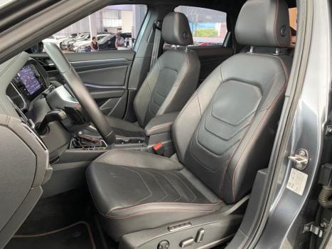 VOLKSWAGEN Jetta 2.0 4P 350 TSI GLI AUTOMÁTICO DSG, Foto 9