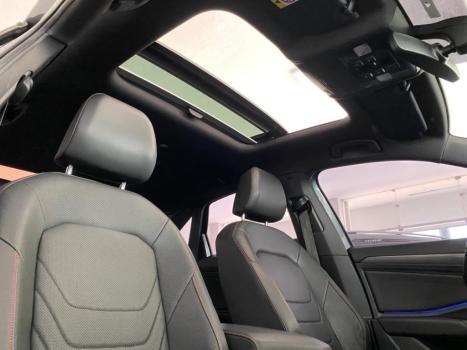 VOLKSWAGEN Jetta 2.0 4P 350 TSI GLI AUTOMÁTICO DSG, Foto 14