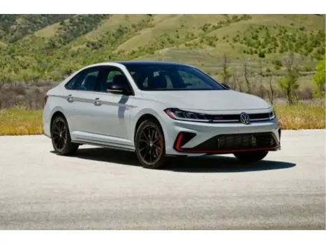 VOLKSWAGEN Jetta , Foto 2