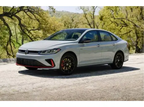 VOLKSWAGEN Jetta , Foto 3