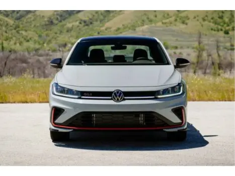 VOLKSWAGEN Jetta , Foto 6