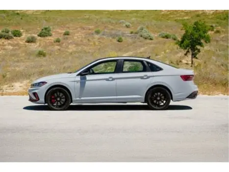 VOLKSWAGEN Jetta , Foto 9