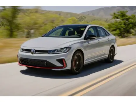 VOLKSWAGEN Jetta , Foto 17