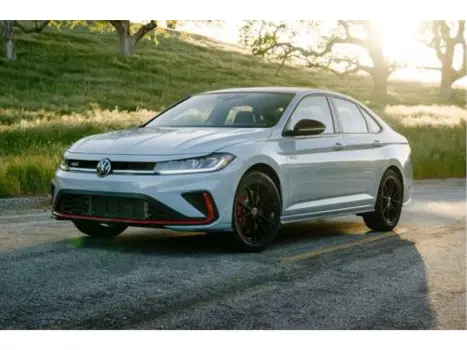 VOLKSWAGEN Jetta , Foto 18