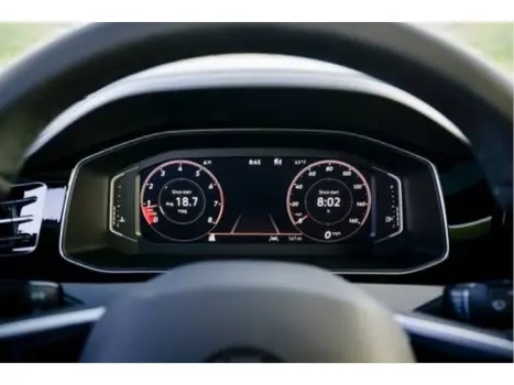 VOLKSWAGEN Jetta , Foto 23