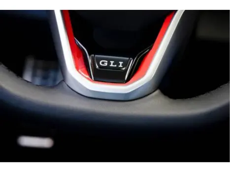 VOLKSWAGEN Jetta , Foto 24