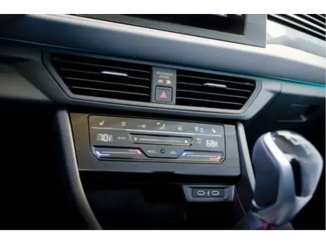 VOLKSWAGEN Jetta , Foto 27