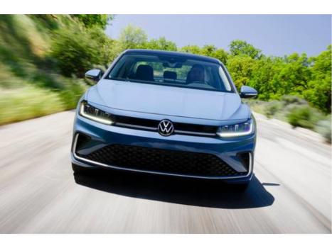 VOLKSWAGEN Jetta , Foto 5