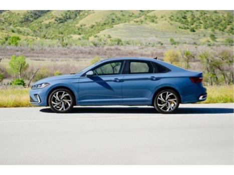 VOLKSWAGEN Jetta , Foto 15