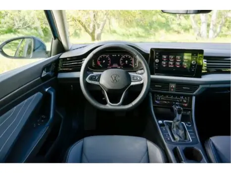 VOLKSWAGEN Jetta , Foto 21