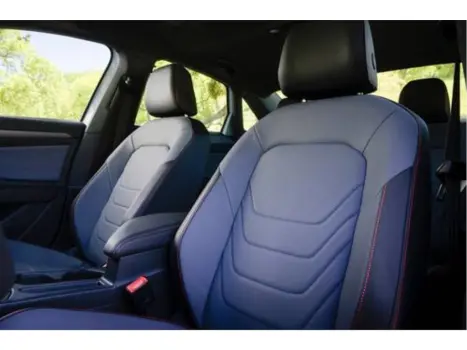 VOLKSWAGEN Jetta , Foto 27