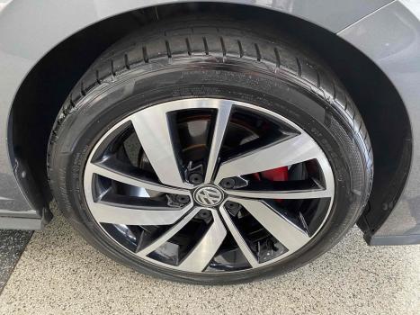 VOLKSWAGEN Jetta , Foto 7