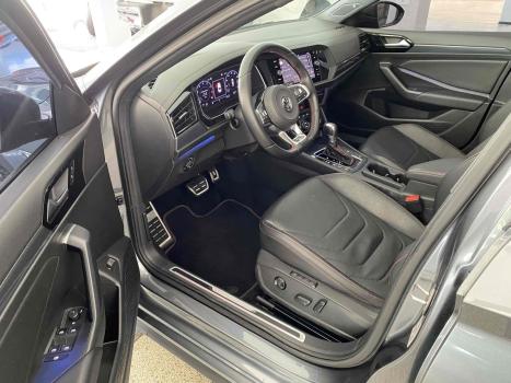 VOLKSWAGEN Jetta , Foto 8